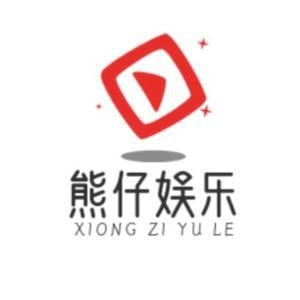 美国“蛋荒”启示录：当关税战撞上禽流感，美国鸡蛋涨到1美元。 ...