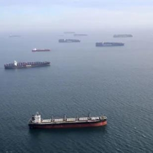 美油周二收跌0.3% IEA下调需求前景令油价承压