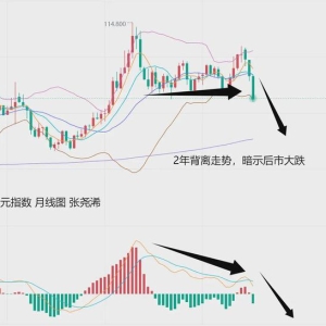 金价将上涨到你不敢想象的高度4000元/克、17000美元/盎司