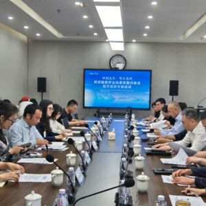 低空经济，如何“炫动”成都世运会