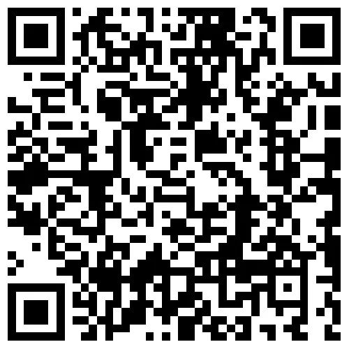 CFF20LXzkOwbvoI0QCmJ748vJmvVwUyickGYgGFPtQx9lFk1Td405AyKY9icSSIaiaQC4yicEepvl4vCLz1IT8HHMg.jpg