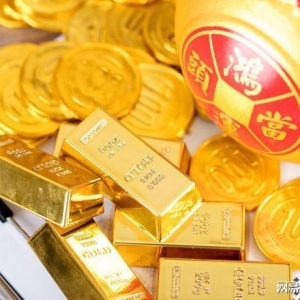 今天咱们来聊聊在局势不明朗的情况下，黄金白银大涨能不能追？ ...
