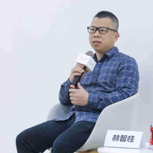 智驾宣传“降温” 车企智驾系统忙更名 上汽通用五菱林智桂：智驾不是为了替代用户 ...