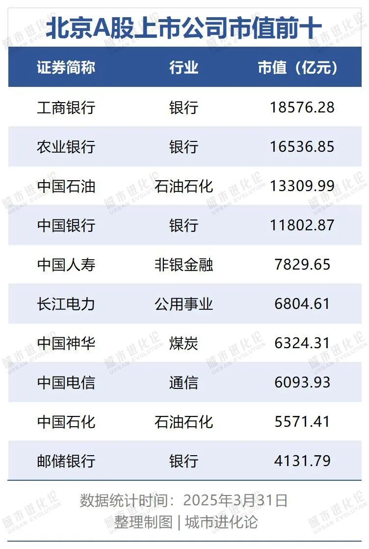 wzRMnLyrf36PrcuAraibZicll7p8bibTE6pBfudSXLUfE07ZAnP7ghuoy80X1zJaE9z8V85icUyPFS46Qy72Picr6xA.jpg