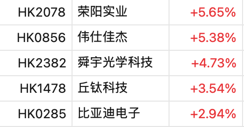 CFF20LXzkOyPwY1AnFic5UVbZlicibia9125bBCbhr9tTd2LQIdktuF9jcwxVDRDeiaqGlIg4icGib6jfDyVeusnpjDNw.png