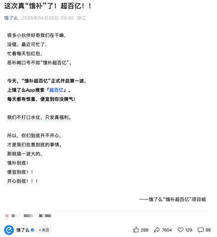 CFF20LXzkOyo0fBkJ2icYpd5ccYr0oWvbOSY6b7uAcke6yOEblvmIGicnrp7NKNtVfT9ka1dXnS2nqmmdKhLg4Dw.png