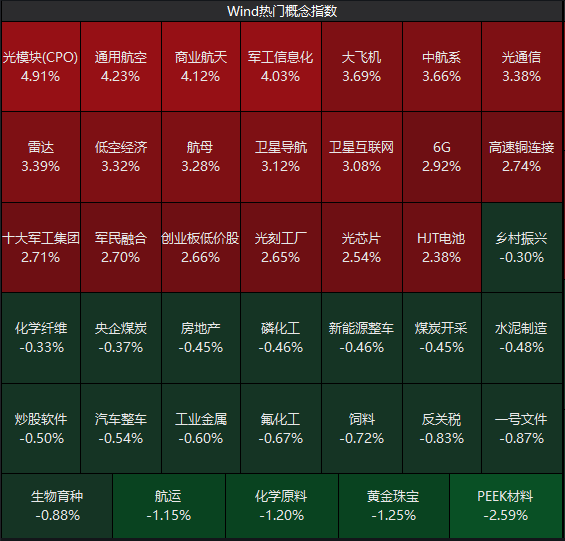 CFF20LXzkOyiaqzw7siblNw2qf7EyrRaiaRmye4ZF9DAibuXs3H7XkRxJIiacibRsyMHtNkSrNz39PsEWzv58IZKmzLQ.png
