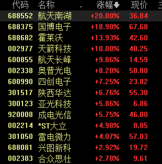 CFF20LXzkOwnAgqgAyTaw0VIWMTUIIp9Y4Mt87rWeMK947YG6nv0mJ9wfdI1kFz8MoPCB0iazo78AricTGj8pmRg.png