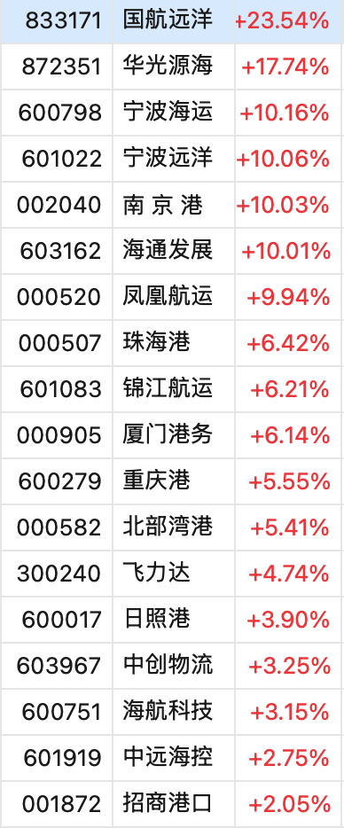 CFF20LXzkOwxpmRmMuq7biaBib1PoC6YH4TokZDxQ8vpj7khay65xmDDcPI1zOtH3bHg5dmEMuRoW8raPSEZ8icMA.png