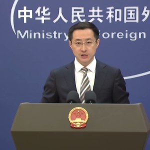最新！中国对巴西、阿根廷、智利、秘鲁、乌拉圭等5国试行免签 ...
