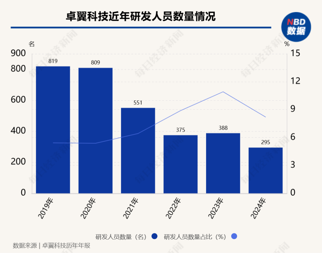 CFF20LXzkOxFNm5V6wfibwGnTxQI3Ib0zkUPszOrQf2tso07NCFCa7oseYYlicrJ7Dsm5QYichJ0mhtaOKFYWVBVQ.png