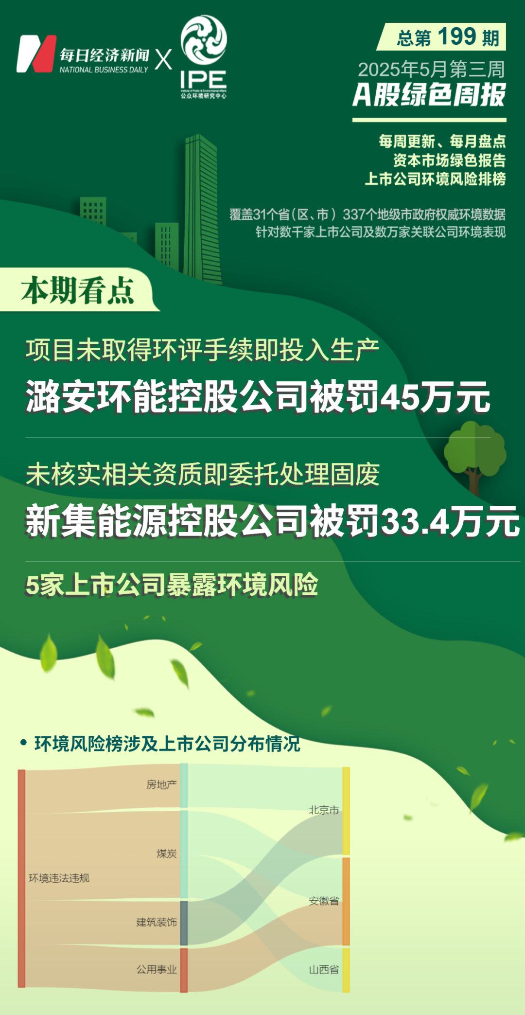 CFF20LXzkOz3iarIG55le3MUldCODtUbYq6qFPfFb9xXLPU7eyF6ISM5gM6R107jkt5DHrswY7icckrg8UiaZ9E7g.png