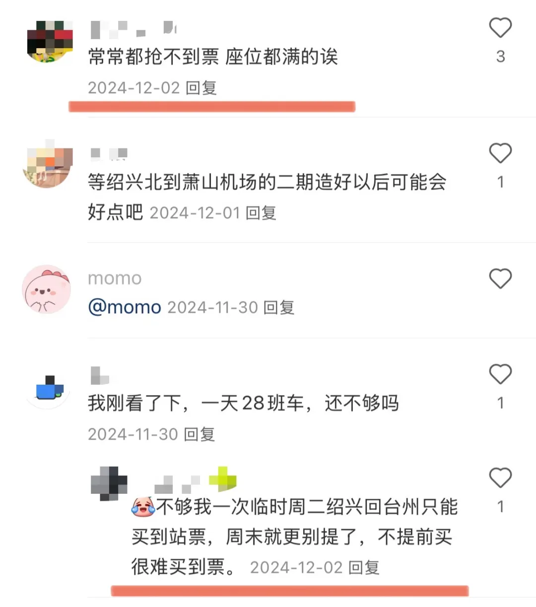 wzRMnLyrf34FXIGicAl4kIAF5RRYvAkQ3Aicia0bIGZu7ohcK9Fl0nhf9OK8DyxYdB7UERvJI27eltATkpeMEKLZA.jpg