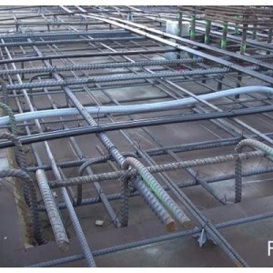 中信建投期货：镍不锈钢震荡运行