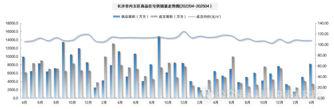 tZx4BVnRAQf4jiaSWdNoiarGjFEfqiaO6JpdwjCv14WSgT853bibh3xYNgDU1jpZR2RF2TNa3fN2bKVrXEAoYXGbaw.png