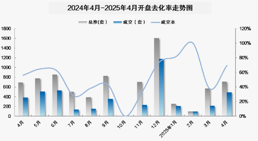 tZx4BVnRAQf4jiaSWdNoiarGjFEfqiaO6JpGYxiaVzOGnOEK5B34yll5aEhr2ZibKru7vBDt09RA92pSdF5AeqPGh9w.png