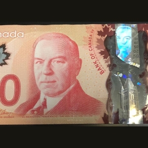 技术分析：美元兑加元反弹难以持续，不排除创出一周新低可能 ...