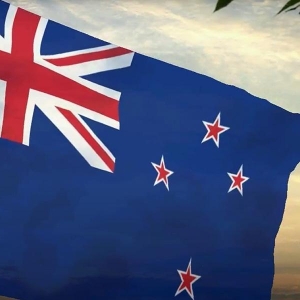 零售数据大超预期，纽元多头卷土重来：中期上行通道是否已经开启？ ...