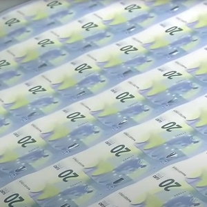 COT持仓报告：美元空头减持，黄金多头回归