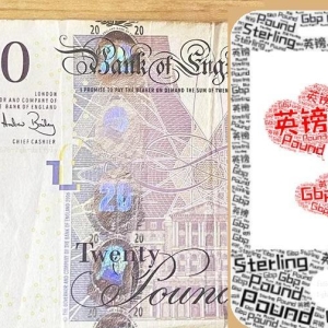 英镑超买警报拉响！这波涨势还剩多少“血量”？