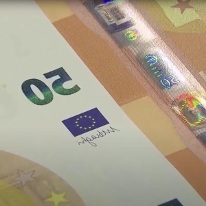 欧盟贸易谈判代表称与美国通话良好 完全致力于期限前达成协议 ...