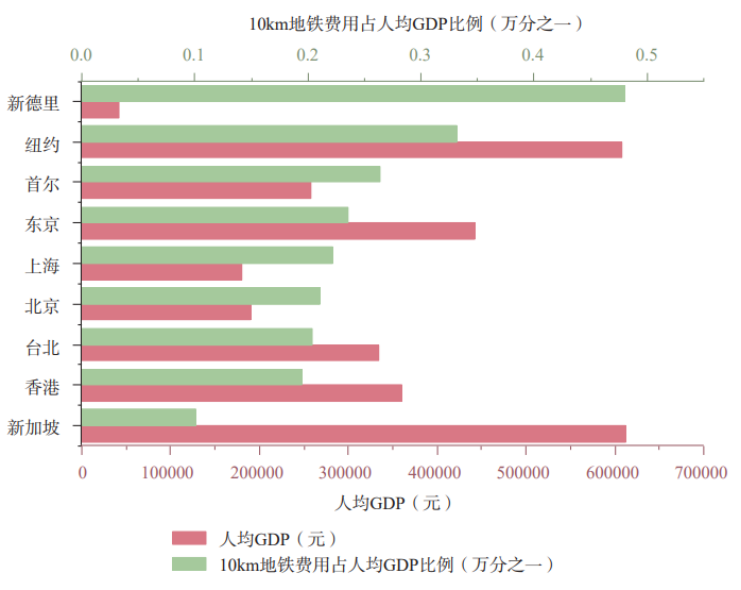 wzRMnLyrf34EYBQS5rapLbSUv3jgFaMcBwvBibKEHJ0QIwhQJPZ13dEP7eE8JTibxR9icCXIllPrl8WV8Yqj5e7gQ.png