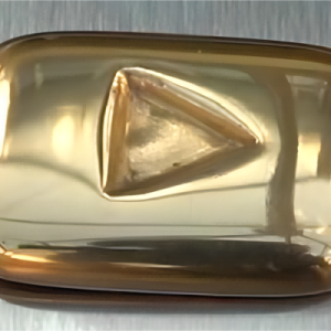 美联储纪要前黄金站稳3300！多头下一关3368，空头防线3285？