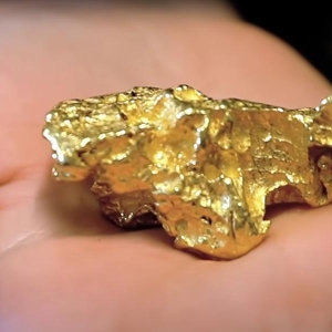 重磅！特朗普全球关税政策遭联邦法院"一剑封喉"，世界经济格局或将巨变？ ...