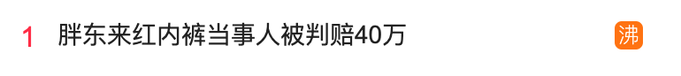 CFF20LXzkOyDUcqVY8yTEXialzoBHCwn8jbMYUEgCzgvdFtdlVOicLI5RyuTdGmzoeSMtxUyMZD8qooIicltyJG9g.png