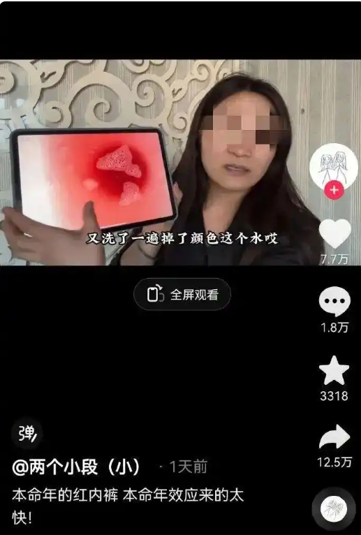 CFF20LXzkOyDUcqVY8yTEXialzoBHCwn8KicUZGZak84cGwwwbxHFV6jrhwAGiawMoIH92gr59r942uz6KUJicxltw.png