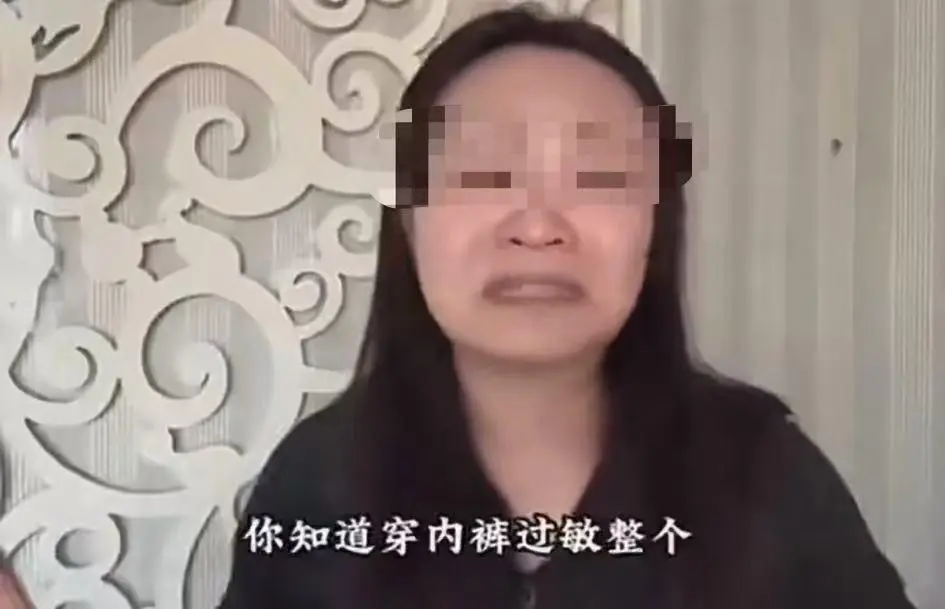 3OEpTPib0kV9A2KcvF4yQcQicRqmcE03M99iaoKNibmO6HibQGXTj8PQVP5xtYTRO5lr5aYaPxtPsN2RbibhHRsK3pKQ.jpg