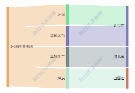 CFF20LXzkOyDUcqVY8yTEXialzoBHCwn8ibk8vwibZzfPXZyCss8ZwAQ8k4uK7UWlBibYv1HtPF3FFvRDwGeaFmPXA.png