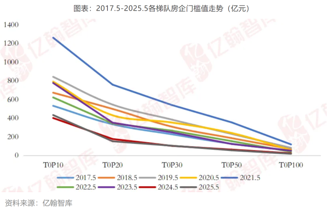 tZx4BVnRAQemBJpAqD4j5V2lib5aK5nVqlDby1gwahWUTyBYZZqJngrdvCibu0WSmBvNjiaicQDG8hP1YFrKqLXtIg.png