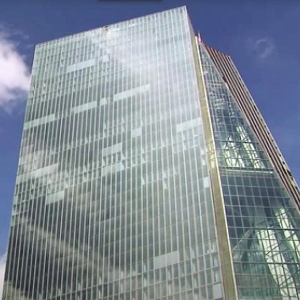 本周焦点：多组重磅数据发布，交易员关注点是哪些