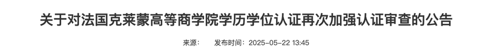 CFF20LXzkOwrNWQicQuPln43FcW933HehmIVQu8icPkysJAe26ku6kKpk821wXZStBhyJpzjJWwYKS6An9oUh4Fg.png