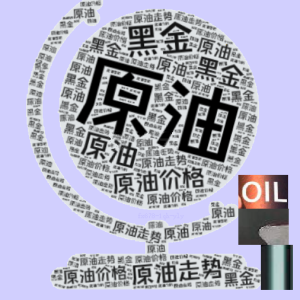 供需不匹配压力下原油价格小幅走高，短期前景看跌