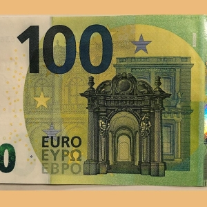 欧洲央行降息为何没让欧元“崩盘”？三大关键信号解读