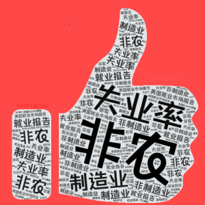 非农报告效果拉满：美元突破99、美债收益率跳涨，降息押注再挨“暴击”？ ...