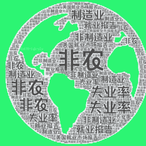 机构评5月非农：美联储可能继续选择观望