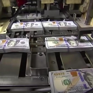 特朗普怒斥马斯克：转投民主党将面临“严重后果”，两人关系彻底破裂？ ...