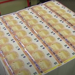 欧元/美元周度预测：贸易谈判与美国通胀即将来临