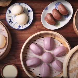 6月10日财经早餐：市场静待贸易谈判结果，金价涨幅受限，美油触及两个月最高 ...