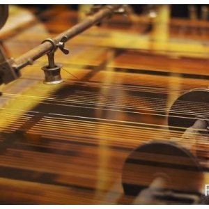 中信建投期货：风险偏好改善，铜价偏强震荡