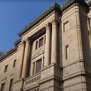 日银誓言称若潜在通胀加速将继续加息