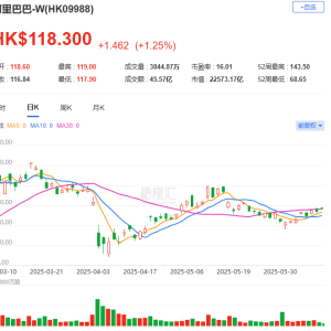 钉钉员工元安离职前夕在阿里内网发布深情长文，表达对阿里发展思考！马云亲自论坛发声 ...