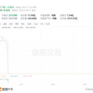 印度航空发表坠机声明：一架从艾哈迈达巴德机场起飞前往伦敦波音客机机场附近坠毁！关 ...
