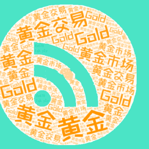 地缘局势推动避险情绪升温，黄金加速上涨