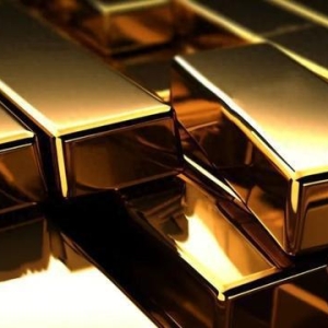 金价、油价暴涨！