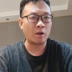 6月14号猪价稳定为主，7，8月份猪价一定会反转上涨。