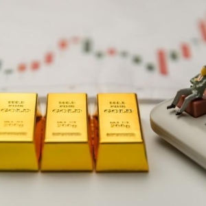 2025年6月14日国内有色：黄金领涨！其他有色多品种窄幅震荡。 ...